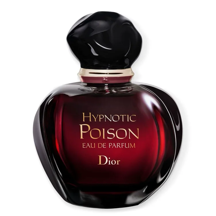 Parfum Hypnotic Poison