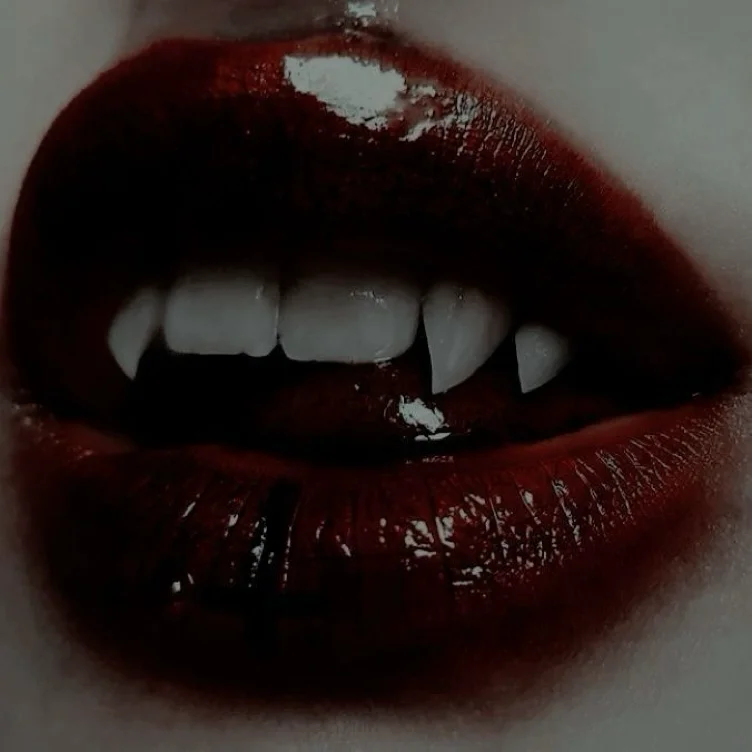 Offrande excitante