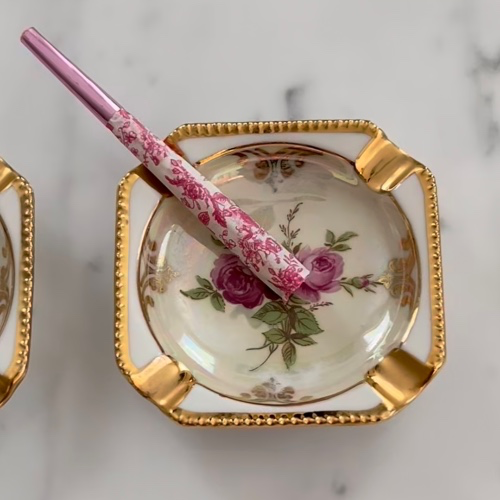 Gardening Supplies ~ ;3