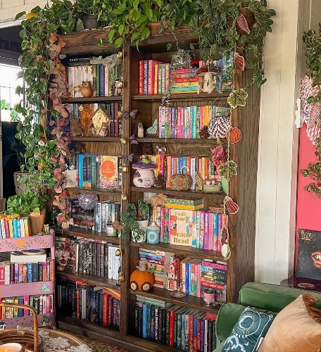 Root of awareness book <33 