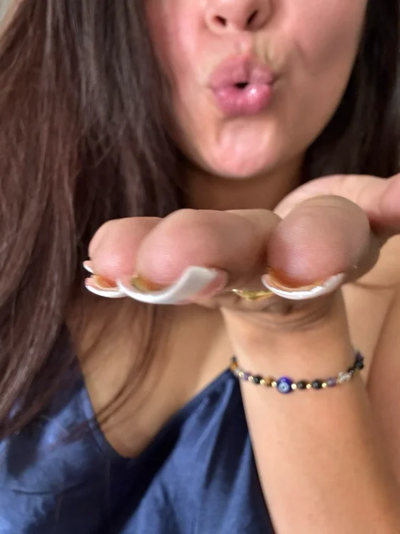 GFE