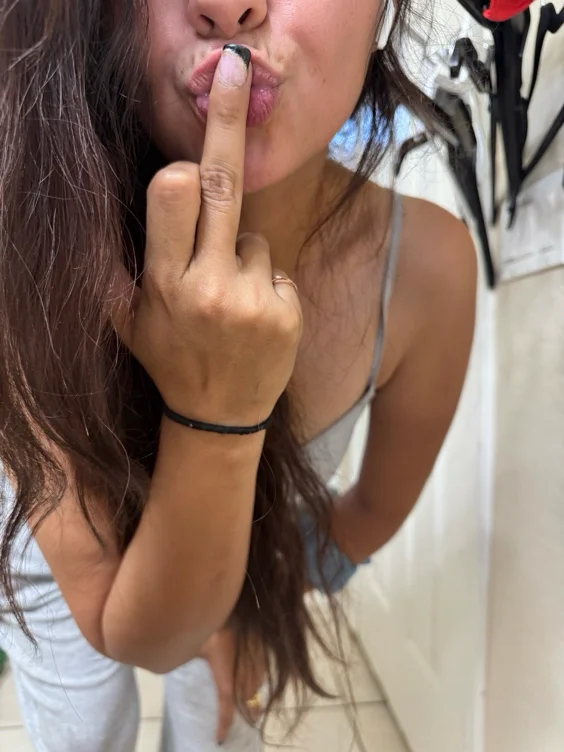 22.22 kisses
