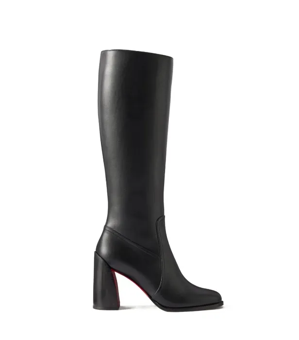 SENSER | Christian Louboutin | Size 36