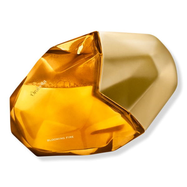 BLOOMING FIRE Parfum - 1.7 oz