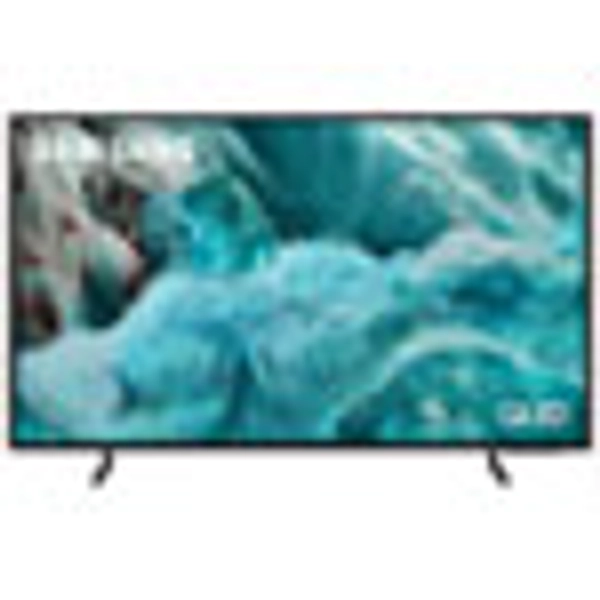 Samsung 50" Q7F Series 4K UHD HDR QLED Tizen Smart TV (QN50Q7FAAFXZC) - 2025