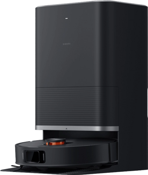 Xiaomi Robot Vacuum X20 Max EU