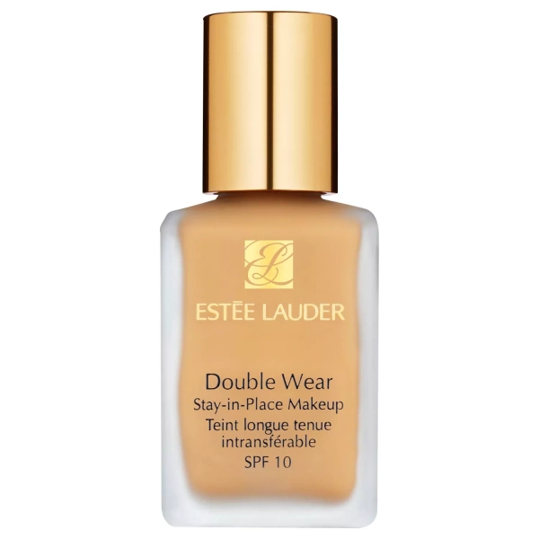 Estée Lauder Double Wear Stay-in-Place Foundation SPF 10