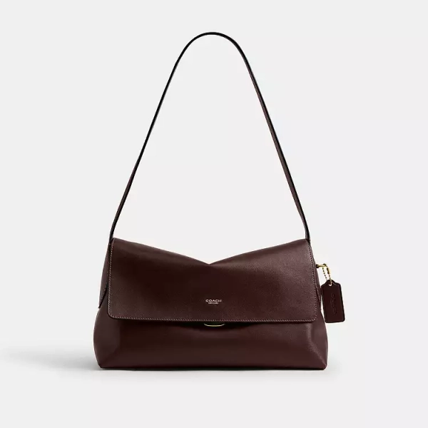 Chelsea Shoulder Bag