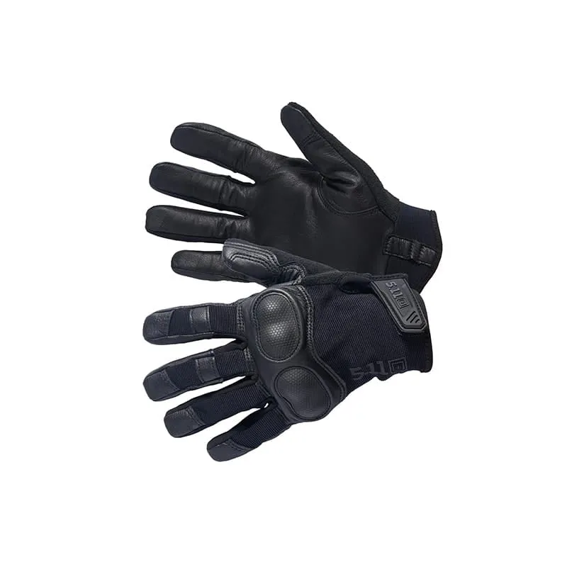 5.11 Hard Times 2 Glove