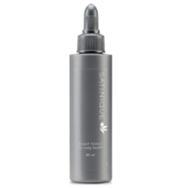 Scalp Tonic| scalp serum| 80ml