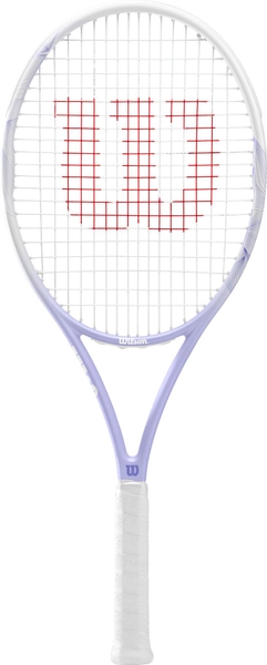 Wilson Soleste 105 Tennis Racquet