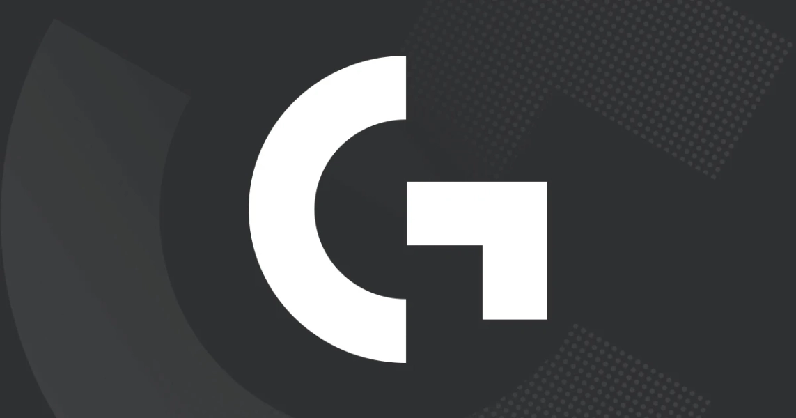 Gaming Mice - Wireless, PC, Wired | Logitech G