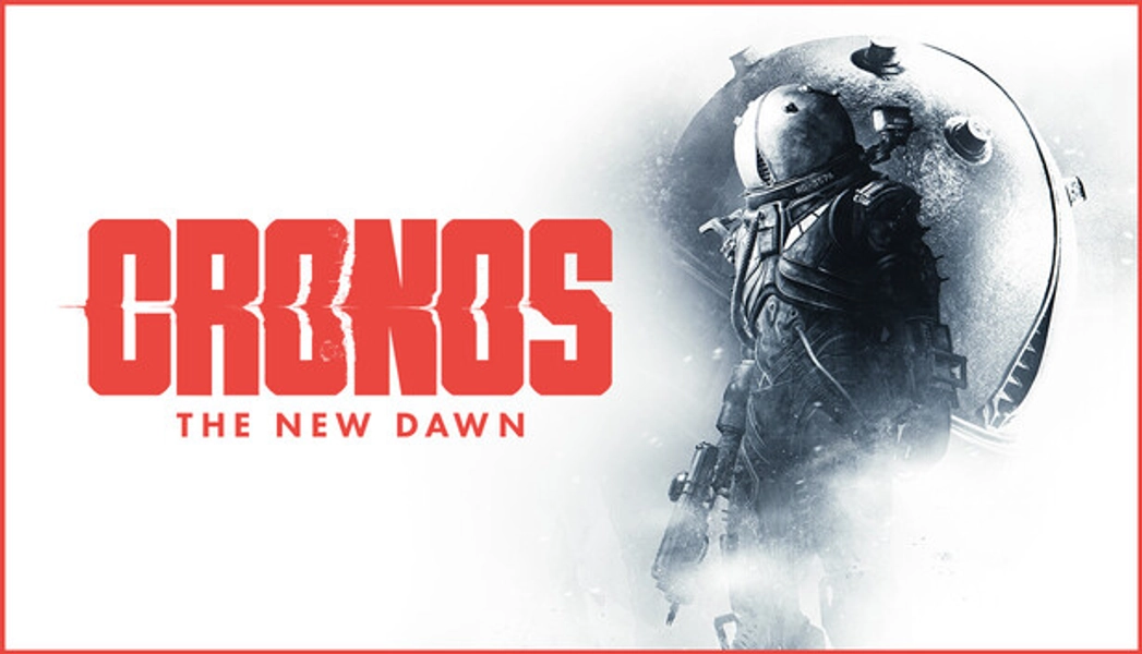 Save 30% on Cronos: The New Dawn on Steam