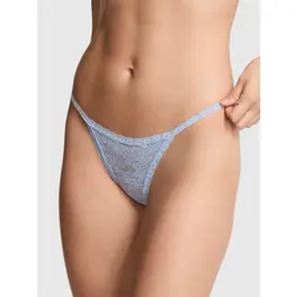 Panty Thong
