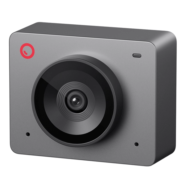 OBSBOT Meet SE