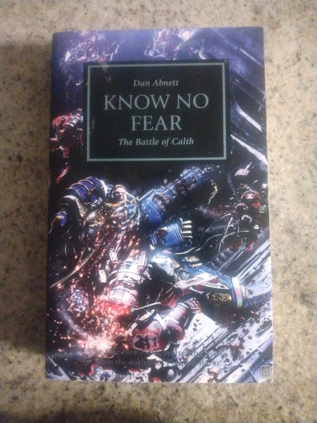 Horus Heresy Siege Of Terra & Primarchs Multilist: MMPB TPB HC Warhammer 30k