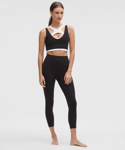 lululemon Align™ No Line High-Rise Tayt 25"