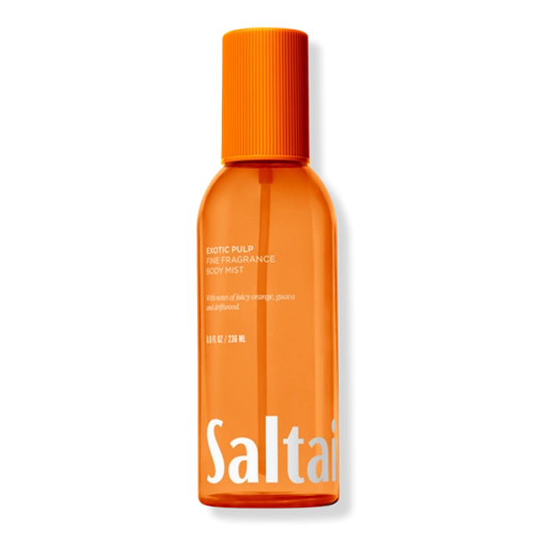 Fine Fragrance Body Mist - Exotic Pulp