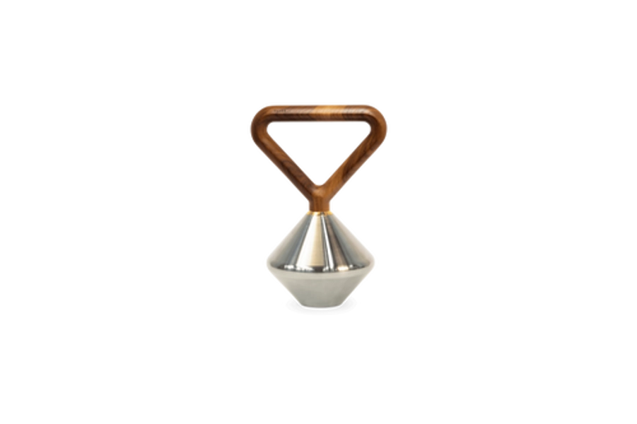 Kettlebells – Walnuss | kenko