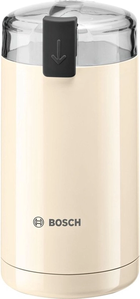 Bosch TSM6A017C - Koffiemolen - Crème