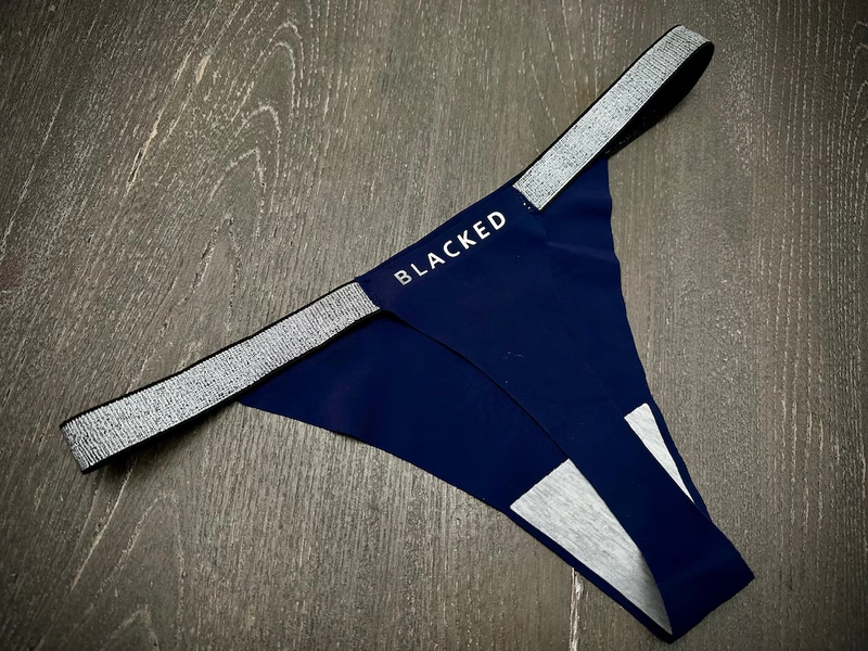 Queen of Spades Snowbunny BBC THONG - QOS Hotwife Strap Pantys Sparkly Strap Lingerie - Etsy