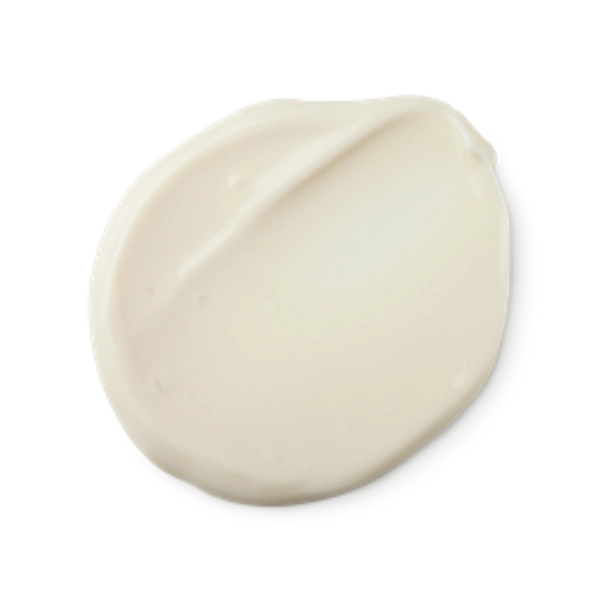 Vanilla Dee-Lite - Lush Body Lotion