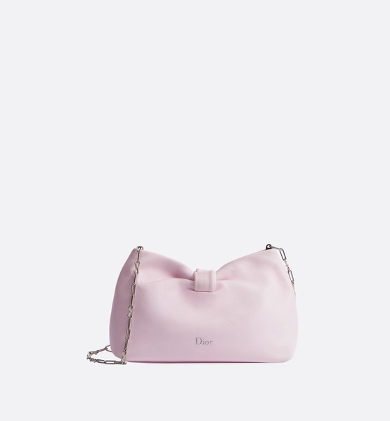 Small Dior Bow Bag