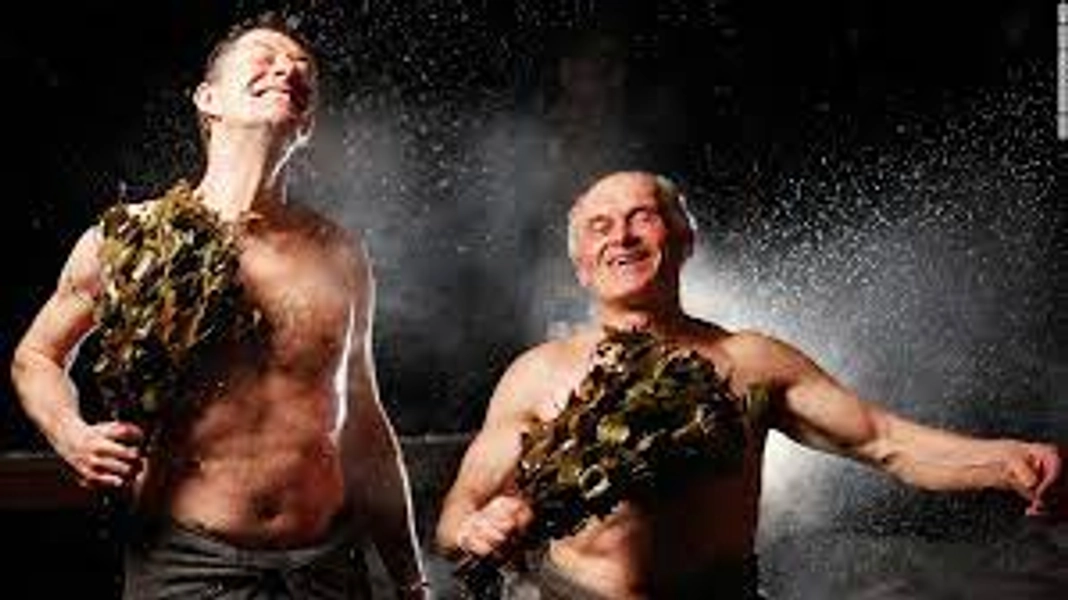 Archimedes Banya Gift Card