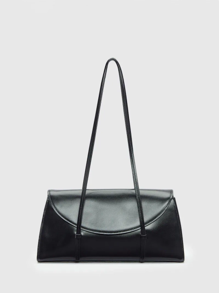 Elena Shoulder Bag