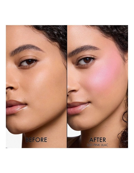 Dior Backstage Rosy Glow Blush