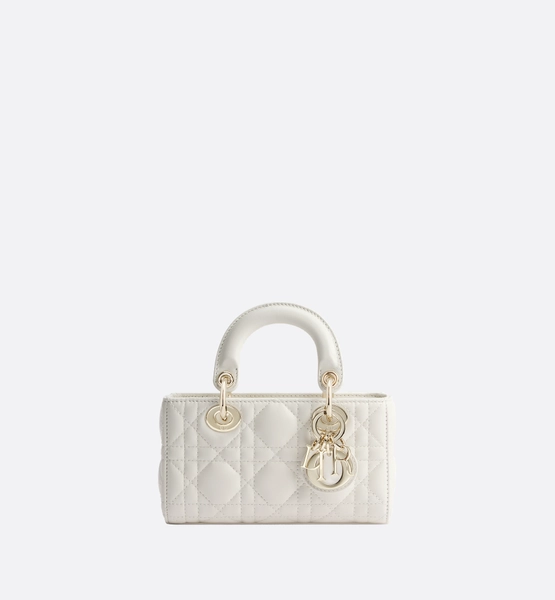 Lady D-Joy Micro Bag