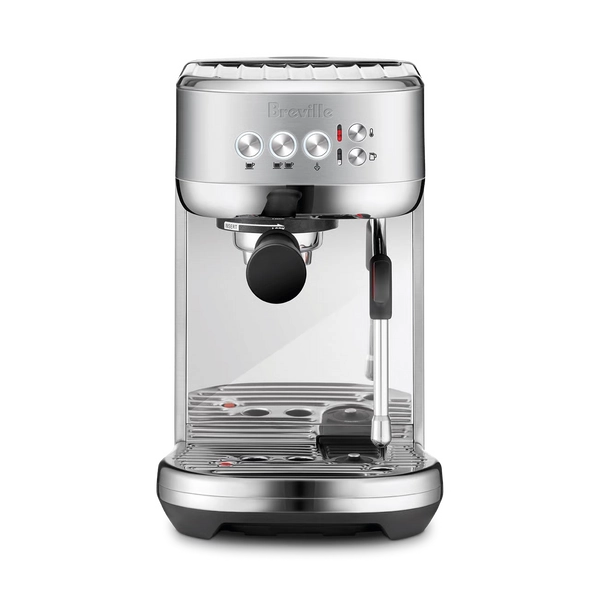 Breville Bambino® Plus