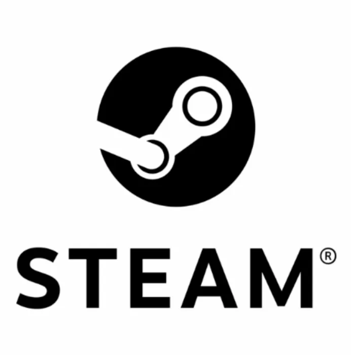 Can i get you a game?