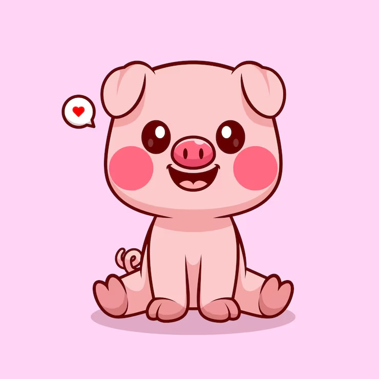 Piggy Bank Fund