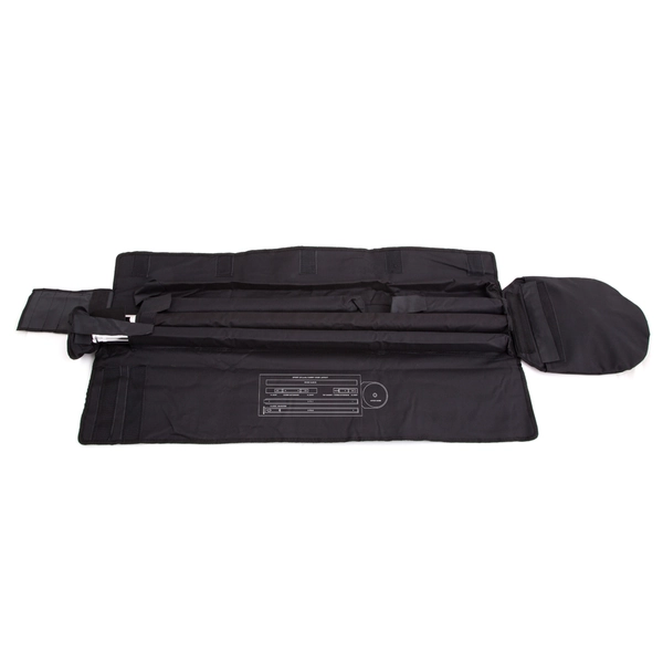 Xpert Pro Carry Case - X-POLE US