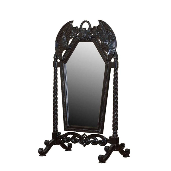 Queen of the Damned Cheval Mirror