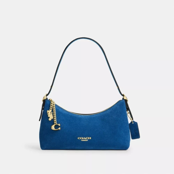 Emeilia Shoulder Bag