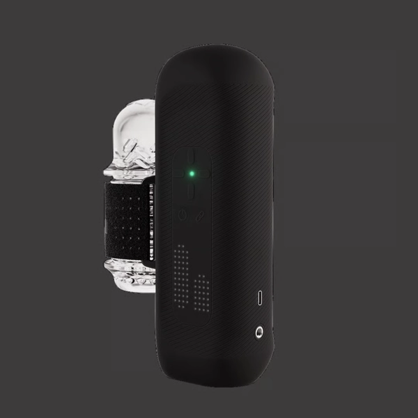 The Handy 2 | Handy PRO
