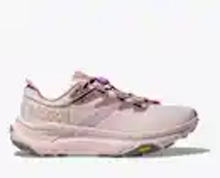 Women's Transport GTX