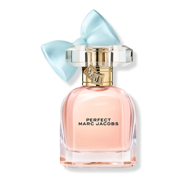 Marc Jacob’s Perfect Eau de Parfum - 1.0 oz