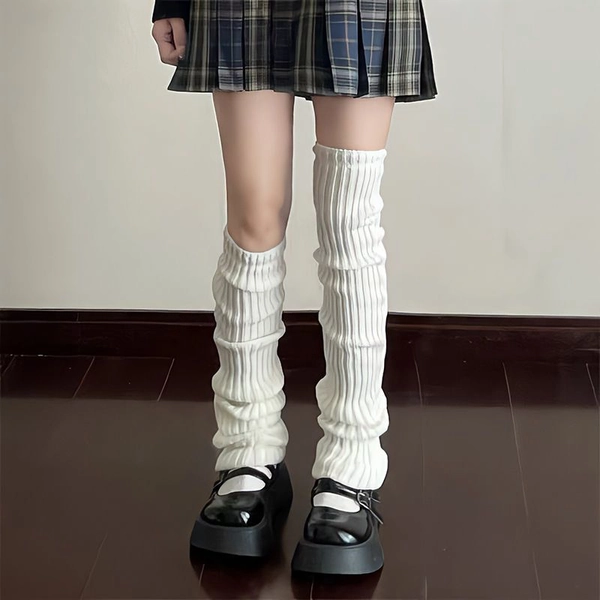 leg warmer