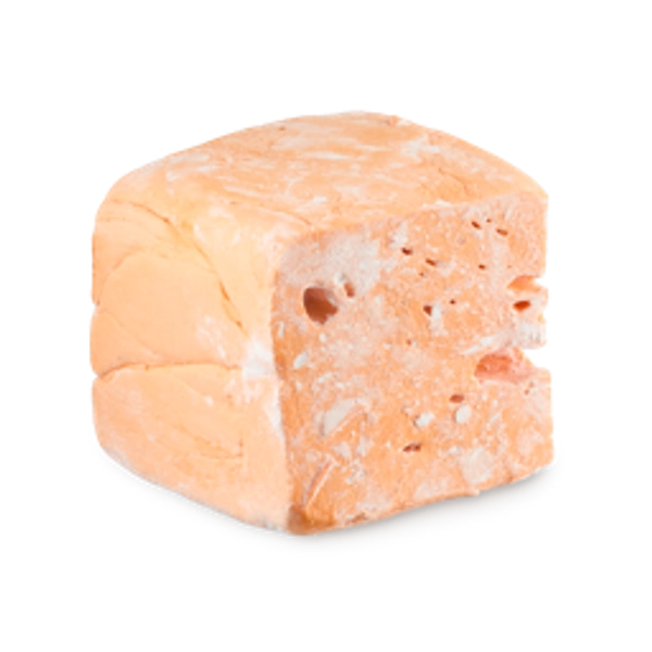 Passion Fruit Delight