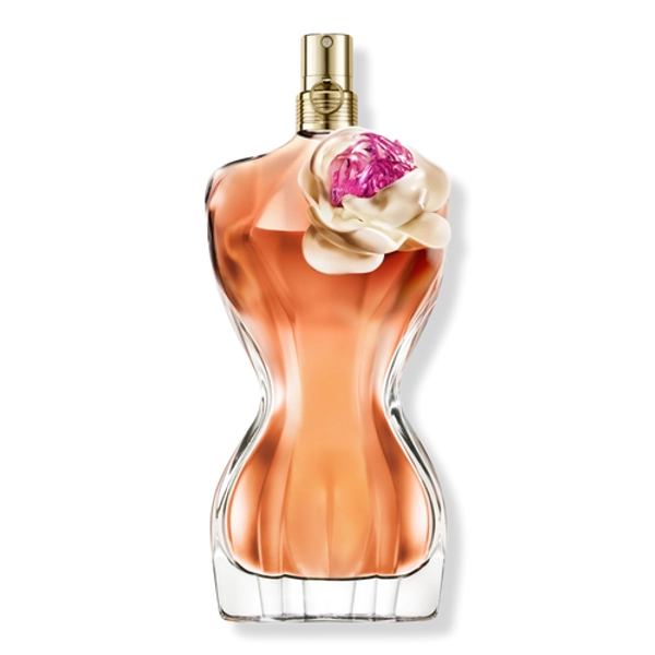 La Belle Flower Limited-Edition Eau de Parfum