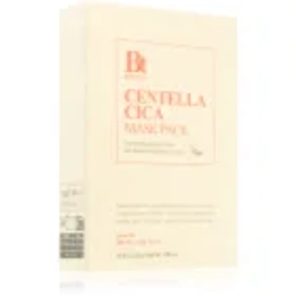 Benton Goodbye Redness Centella