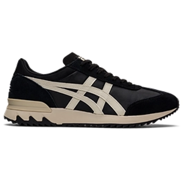 Onitsuka Tiger CALIFORNIA 78 EX BLACK/OATMEAL 1183A355