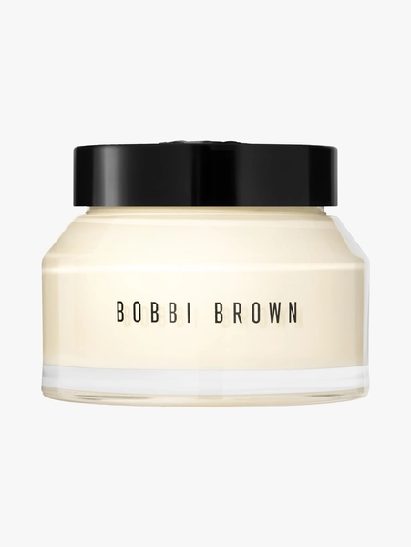 Bobbi Brown Vitamin Enriched Face Base (100g))