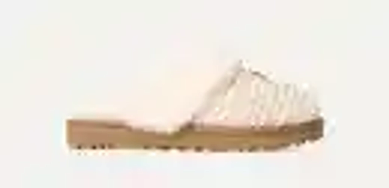 Women's Cozy Slipper