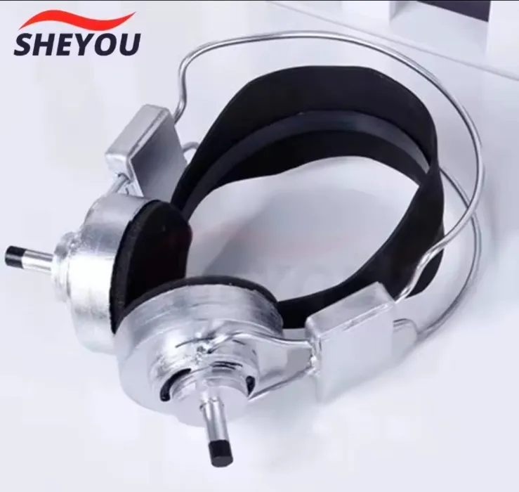 Super Sonico Supersonico 60cm de largo pelo rosa ombré resistente al calor Cosplay disfraz peluca + auriculares de juguete accesorio para auriculares https://a.aliexpress.com/_mq52Lh1