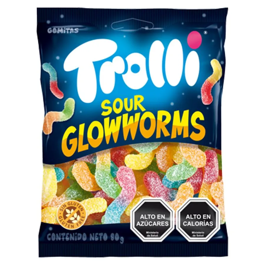 Gomitas