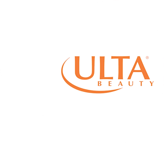 ULTA Beauty GiftYa